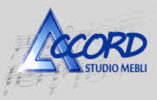 akord-logo