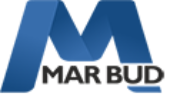logo_marbud